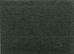 1989 Ford Dark Titanium Pearl Metallic